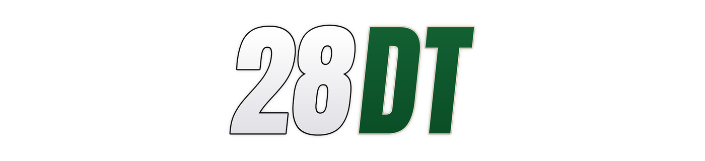 28dt